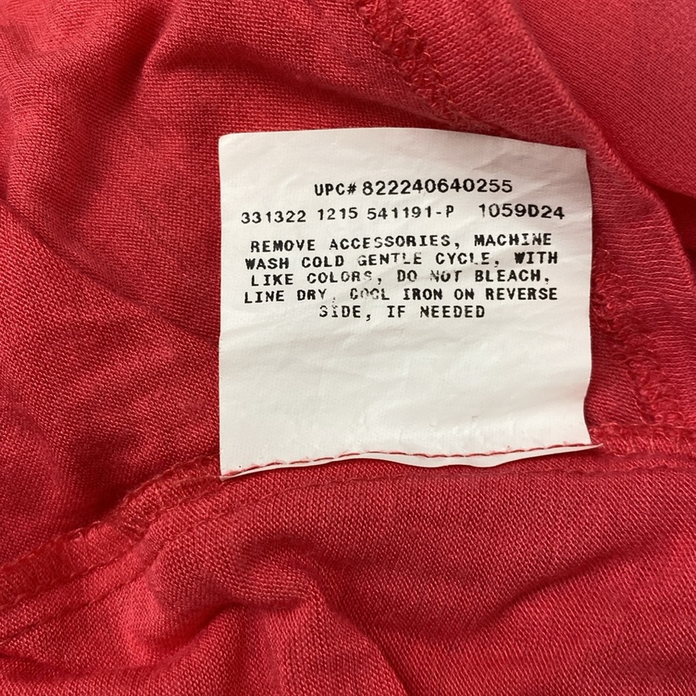 Blouse - Picture 8 of 8